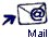 Pour nous contacter, laisser vos remarques, vos propositions, vos réactions...